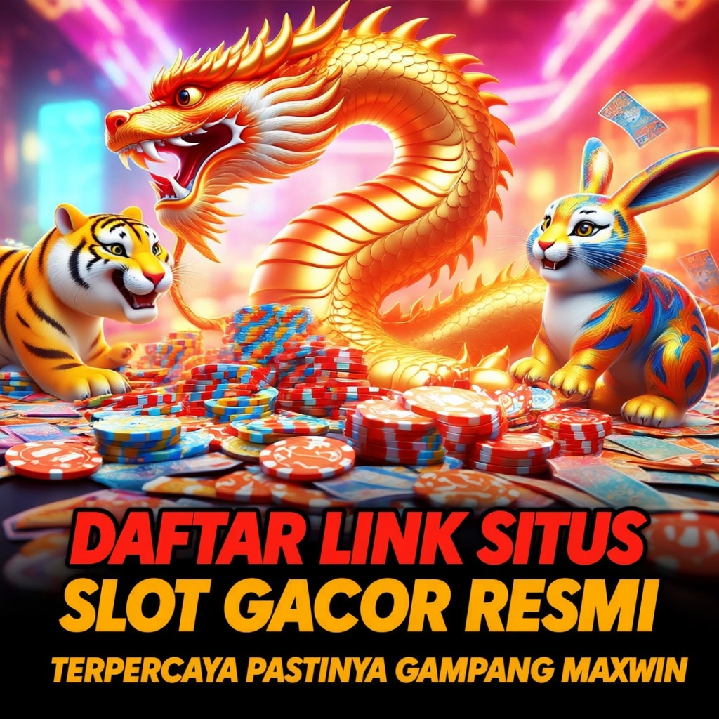 Gospin303 Forum Informasi Hari Ini Dengan Berita Terupdate dari Hongkong, Sydney dan Singapura - WooCommerce eCommerce